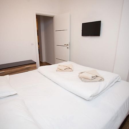 Apartment Travio B06 Копаоник Экстерьер фото