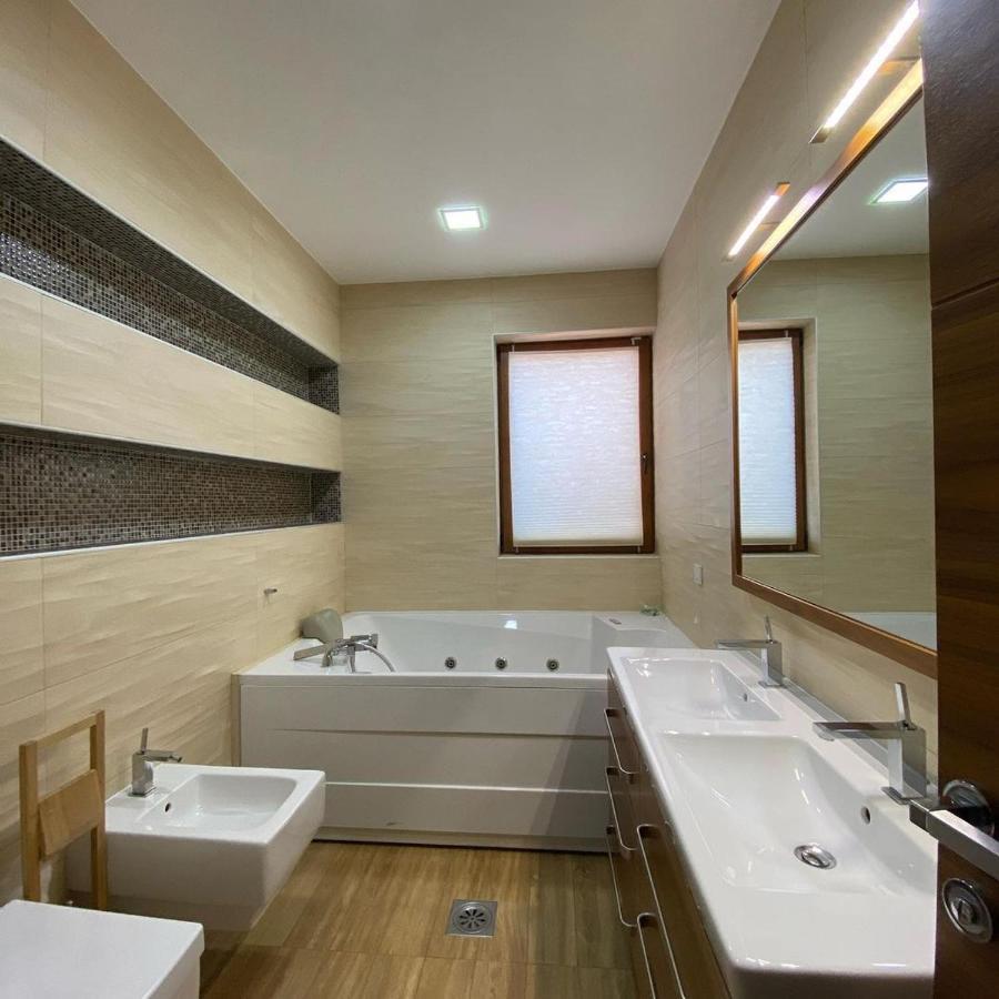 Apartment Travio B06 Копаоник Экстерьер фото