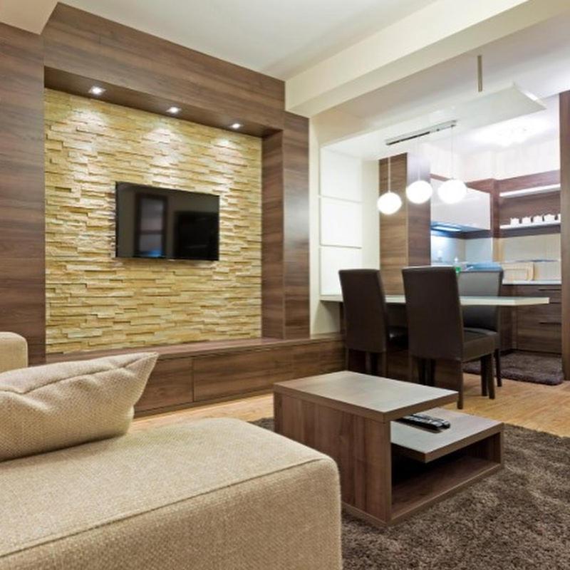 Apartment Travio B06 Копаоник Экстерьер фото