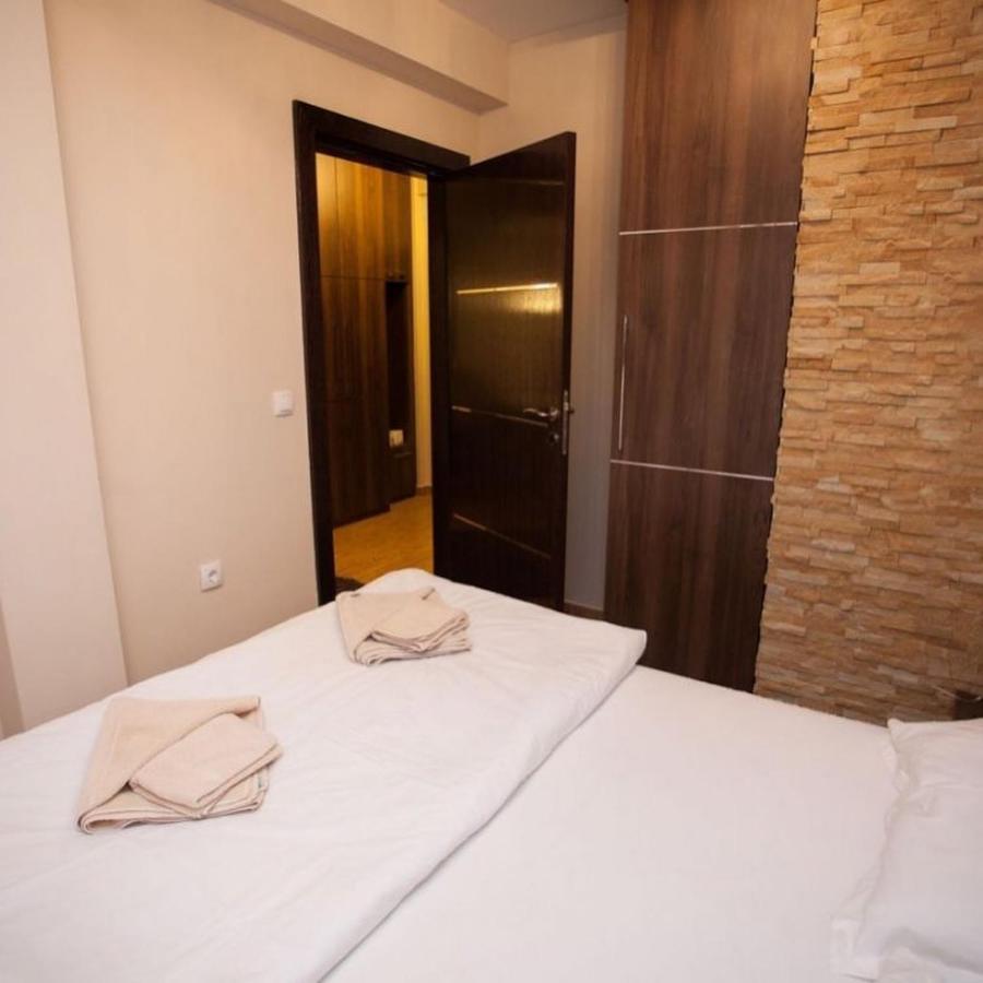 Apartment Travio B06 Копаоник Экстерьер фото