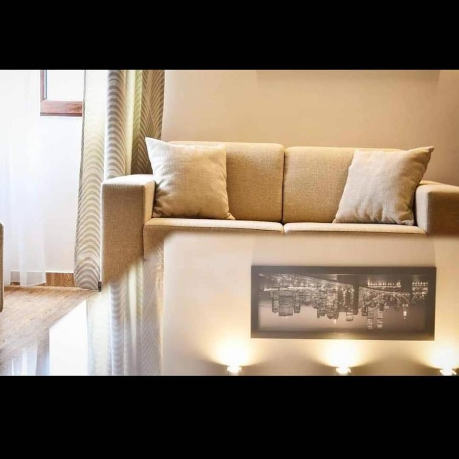 Apartment Travio B06 Копаоник Экстерьер фото