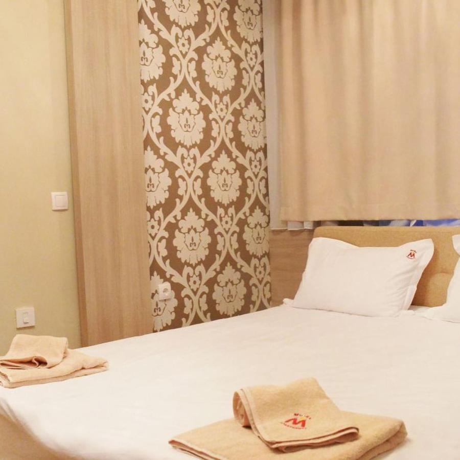 Apartment Travio B06 Копаоник Экстерьер фото