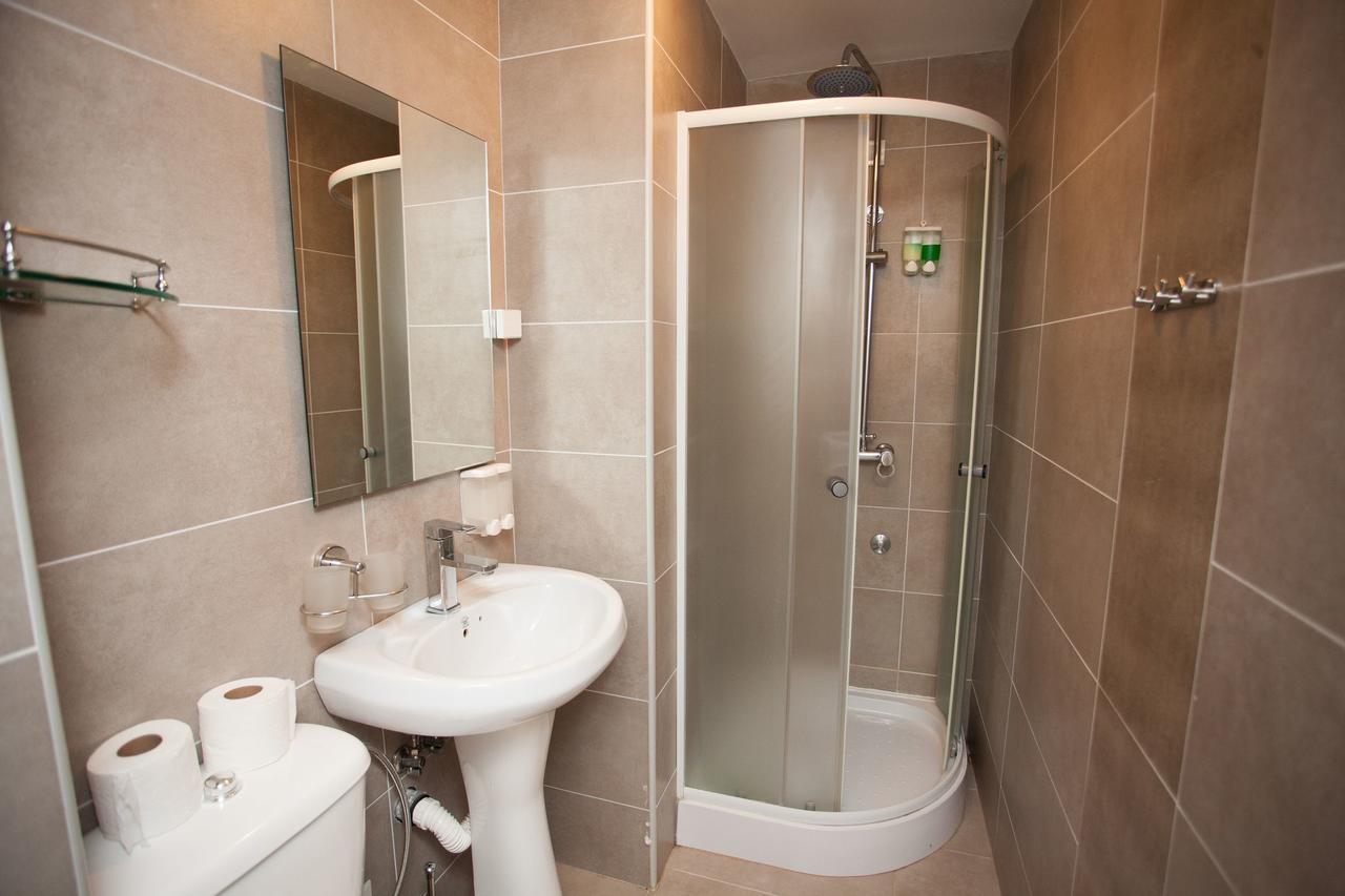Apartment Travio B06 Копаоник Экстерьер фото