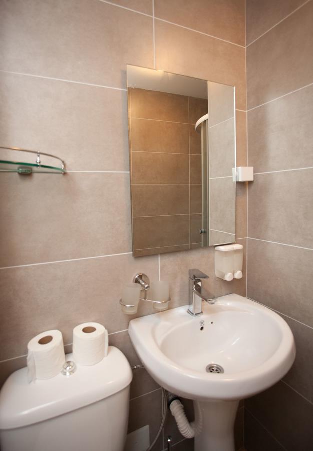 Apartment Travio B06 Копаоник Экстерьер фото